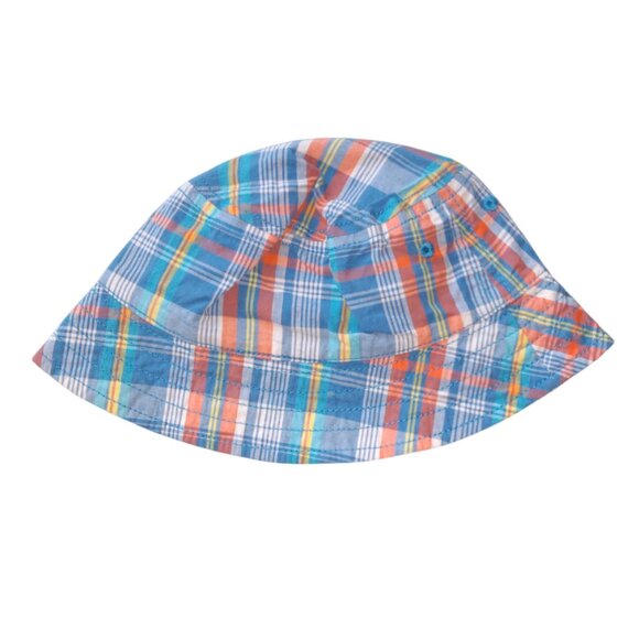 Place Other - 🎯 10 for $10 / 6-12 Months Baby Boy Bucket Hat